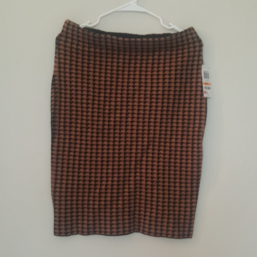 SWEATER DRSNG SALTY NUT CMB Size: S